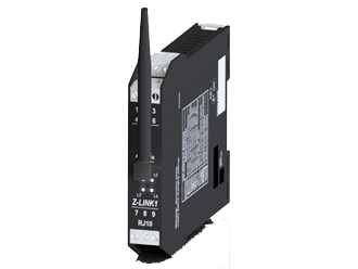 Z-LINK1-NM