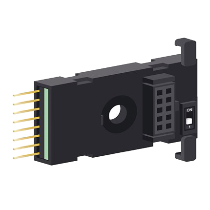 Z-PC-DIN1-35