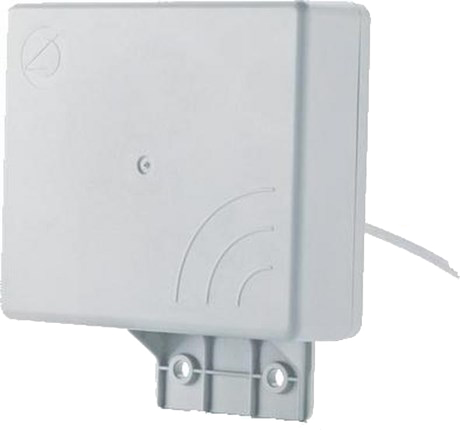 A-GSM-DIR-5M